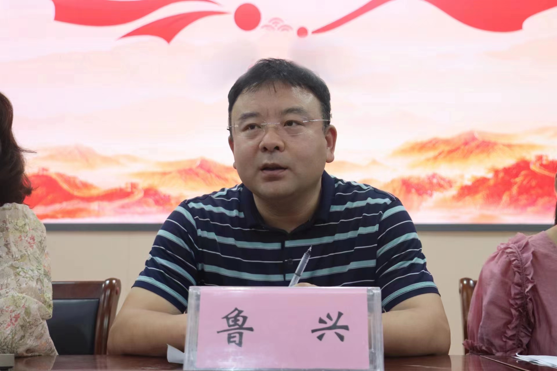 ���ߵ����˿��ֽ�