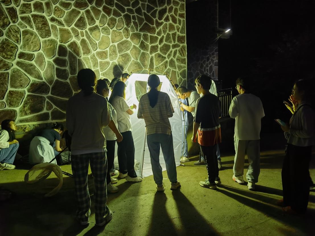 ���ߵ����˿��ֽ�