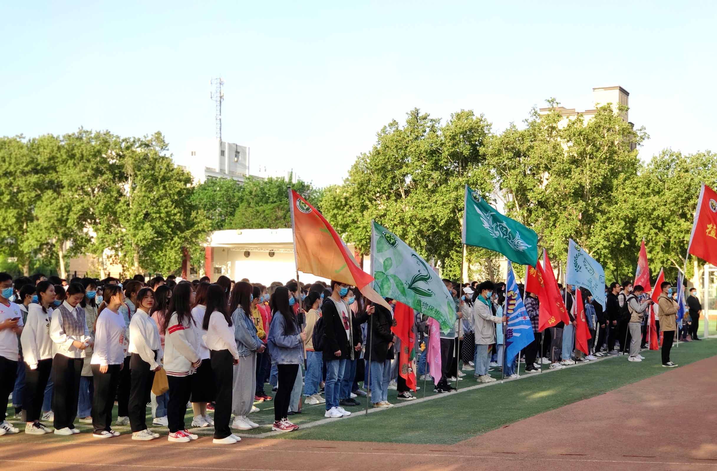 ���ߵ����˿��ֽ�