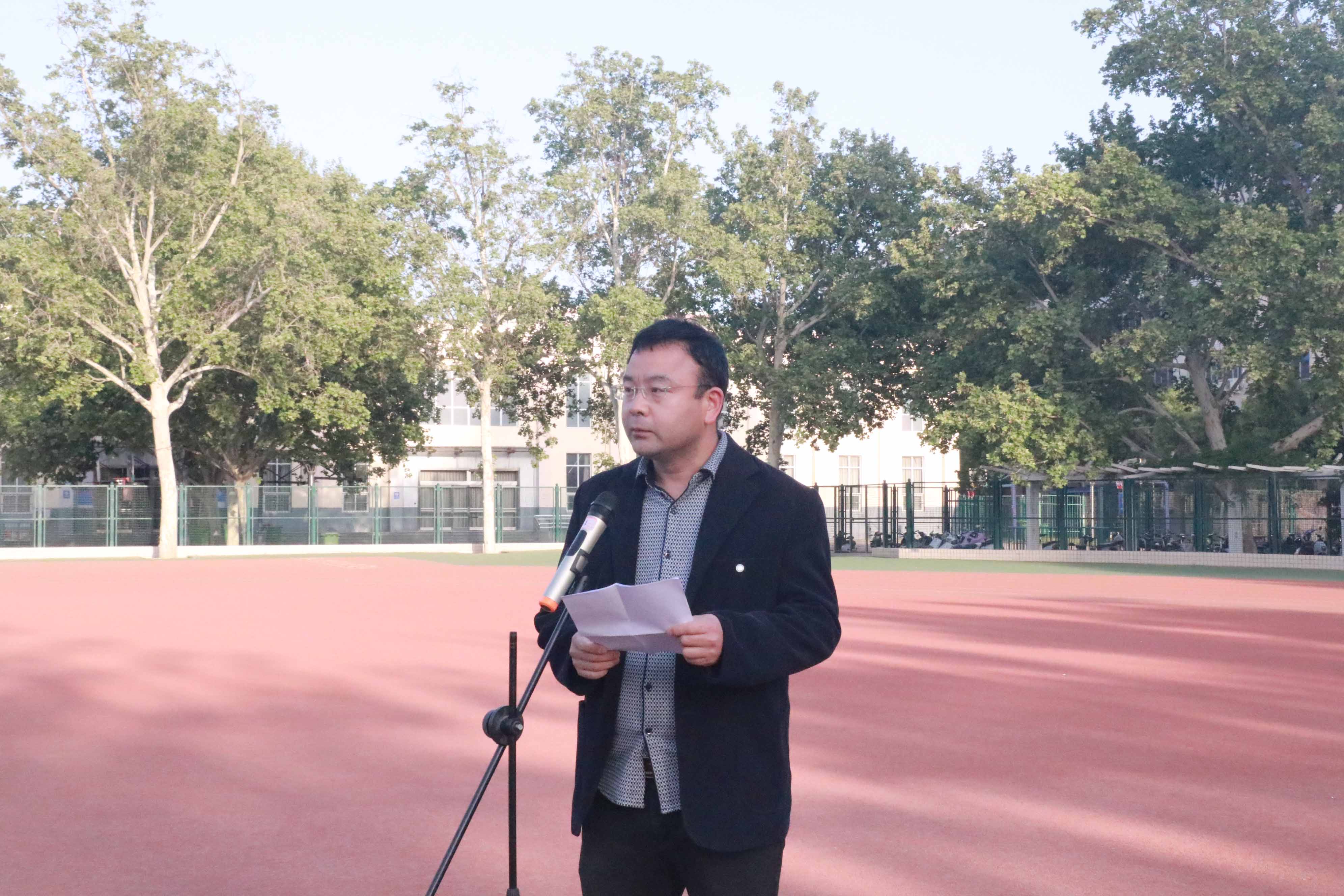 ���ߵ����˿��ֽ�