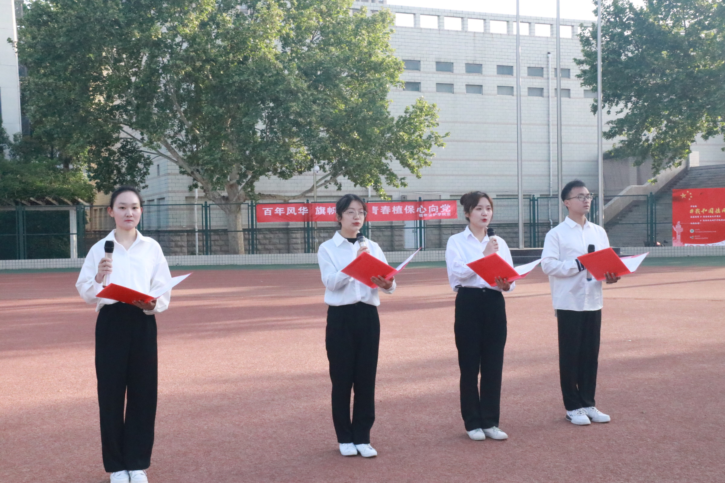 ���ߵ����˿��ֽ�