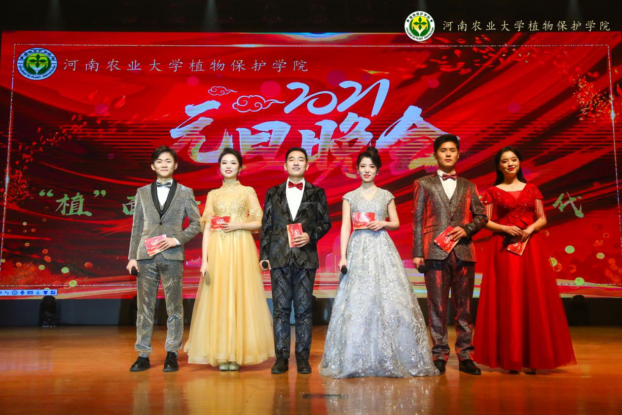 ���ߵ����˿��ֽ�