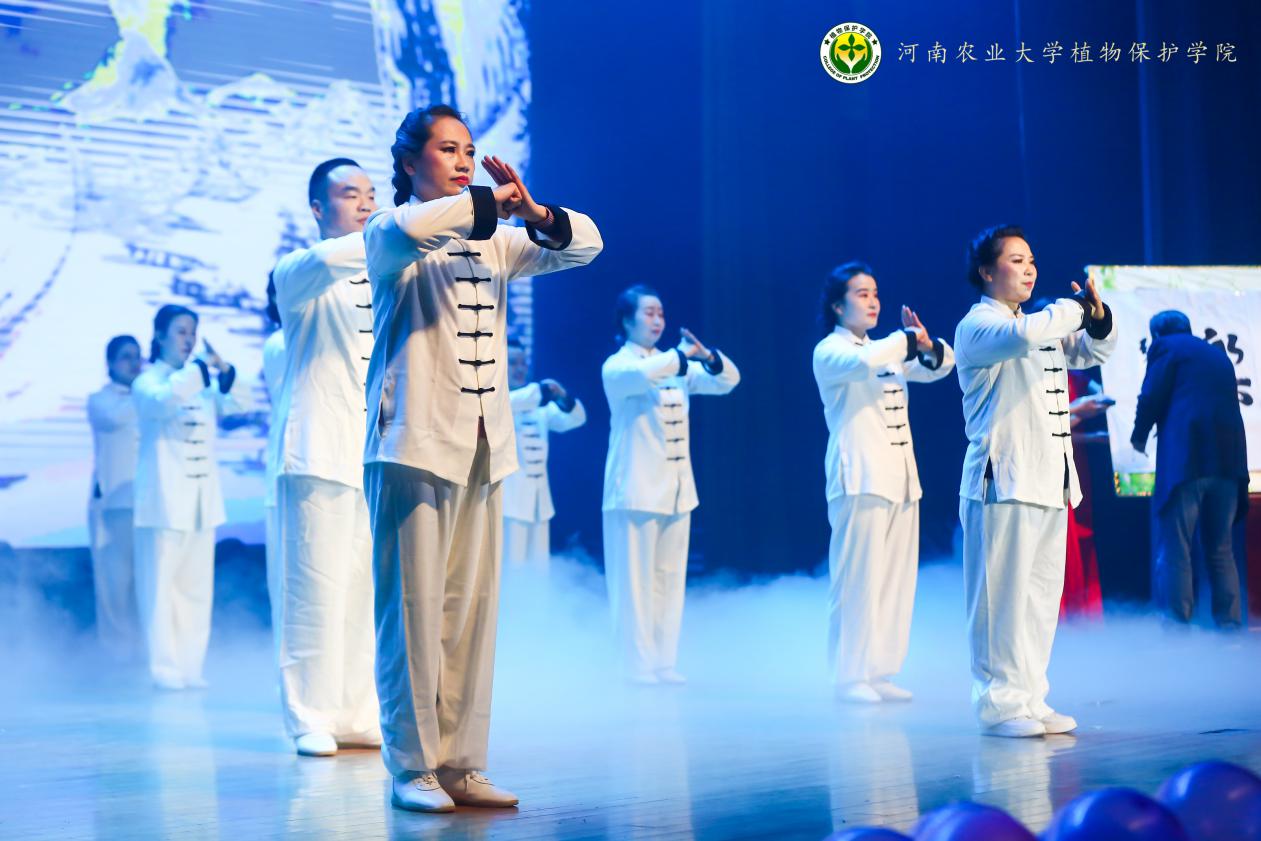 ���ߵ����˿��ֽ�