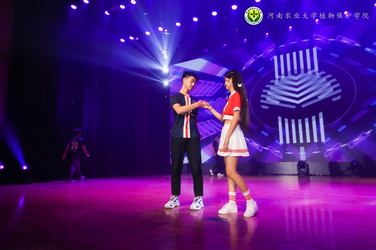 ���ߵ����˿��ֽ�