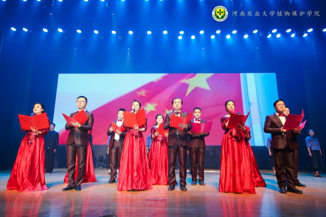 ���ߵ����˿��ֽ�