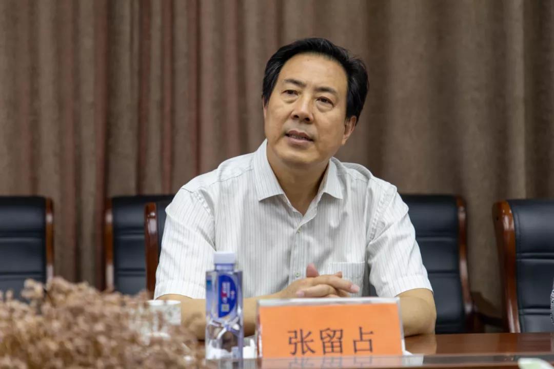 ���ߵ����˿��ֽ�