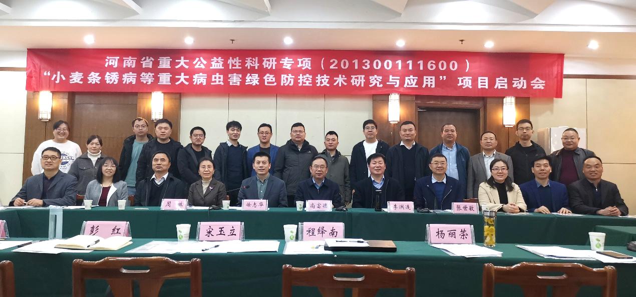 ���ߵ����˿��ֽ�