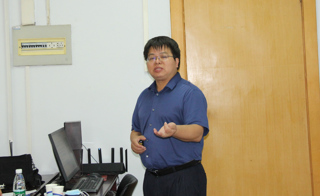 ���ߵ����˿��ֽ�