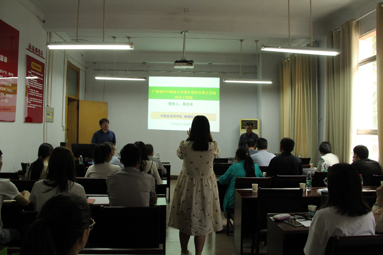 ���ߵ����˿��ֽ�