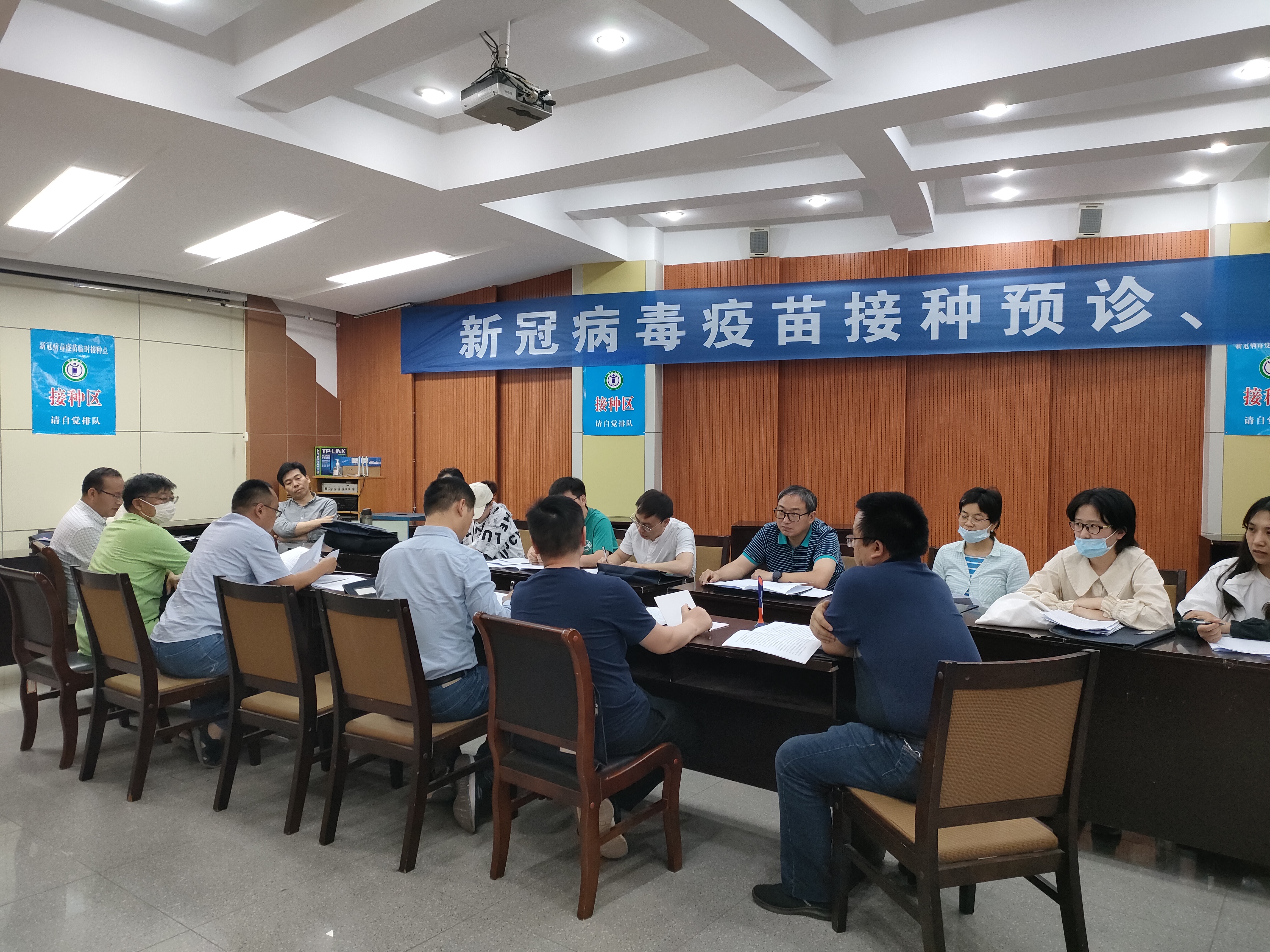 ���ߵ����˿��ֽ�