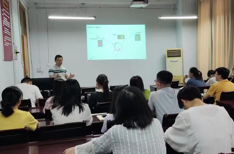 在线德州扑克现金