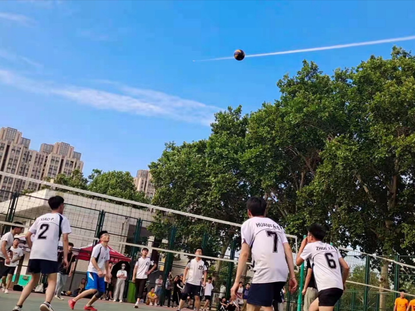 ���ߵ����˿��ֽ�