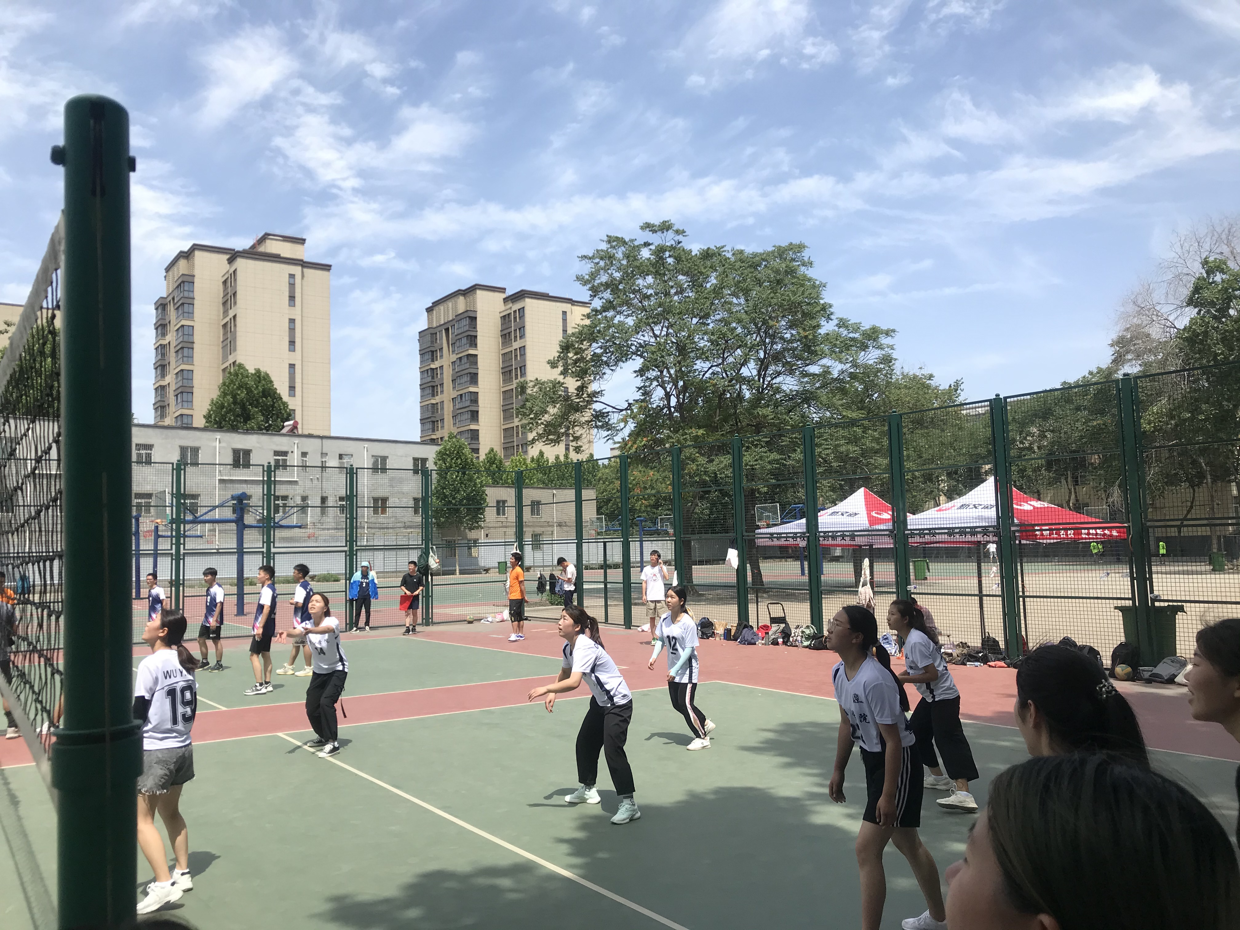 ���ߵ����˿��ֽ�