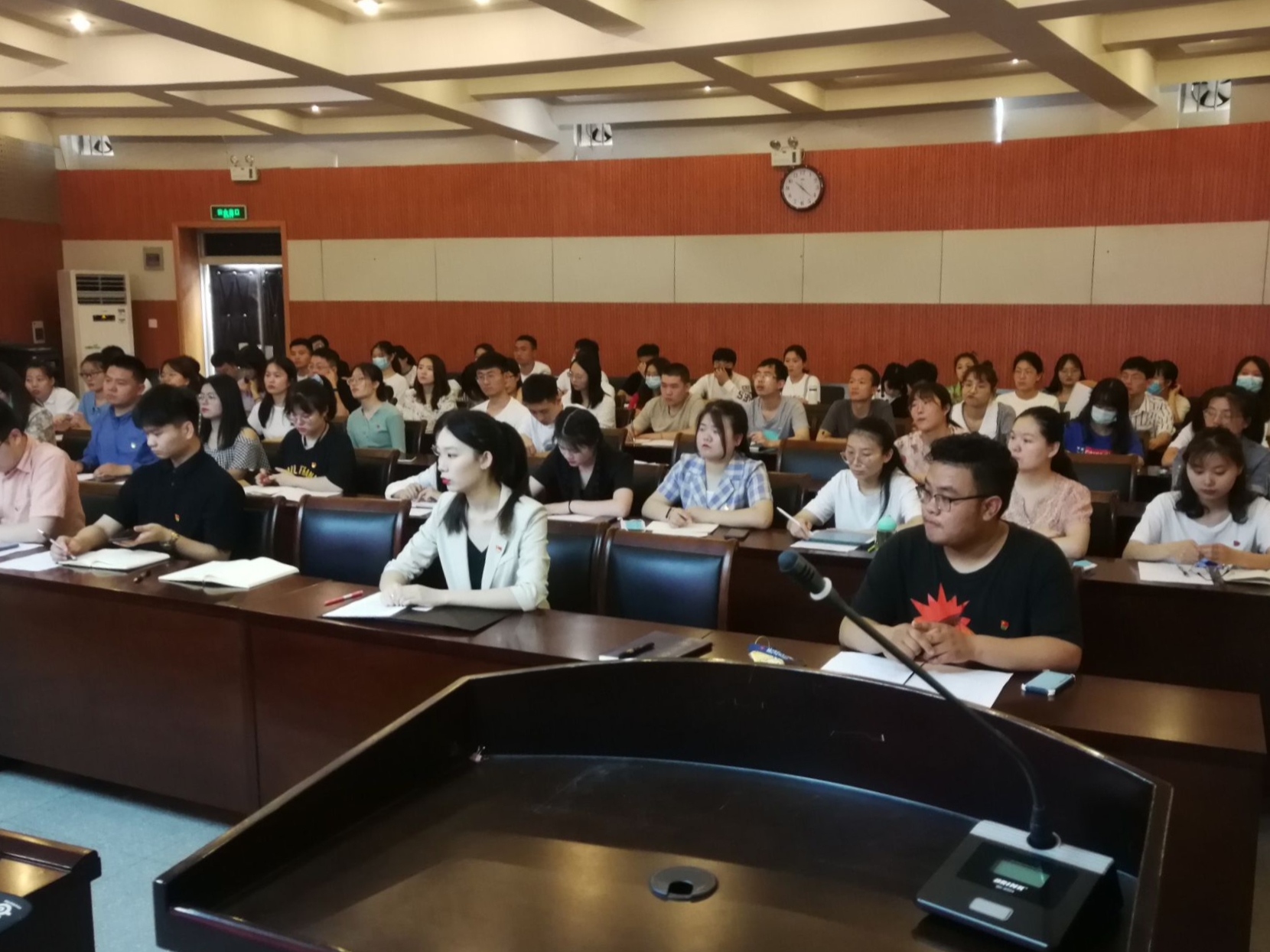 ���ߵ����˿��ֽ�