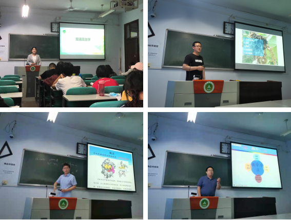 ���ߵ����˿��ֽ�