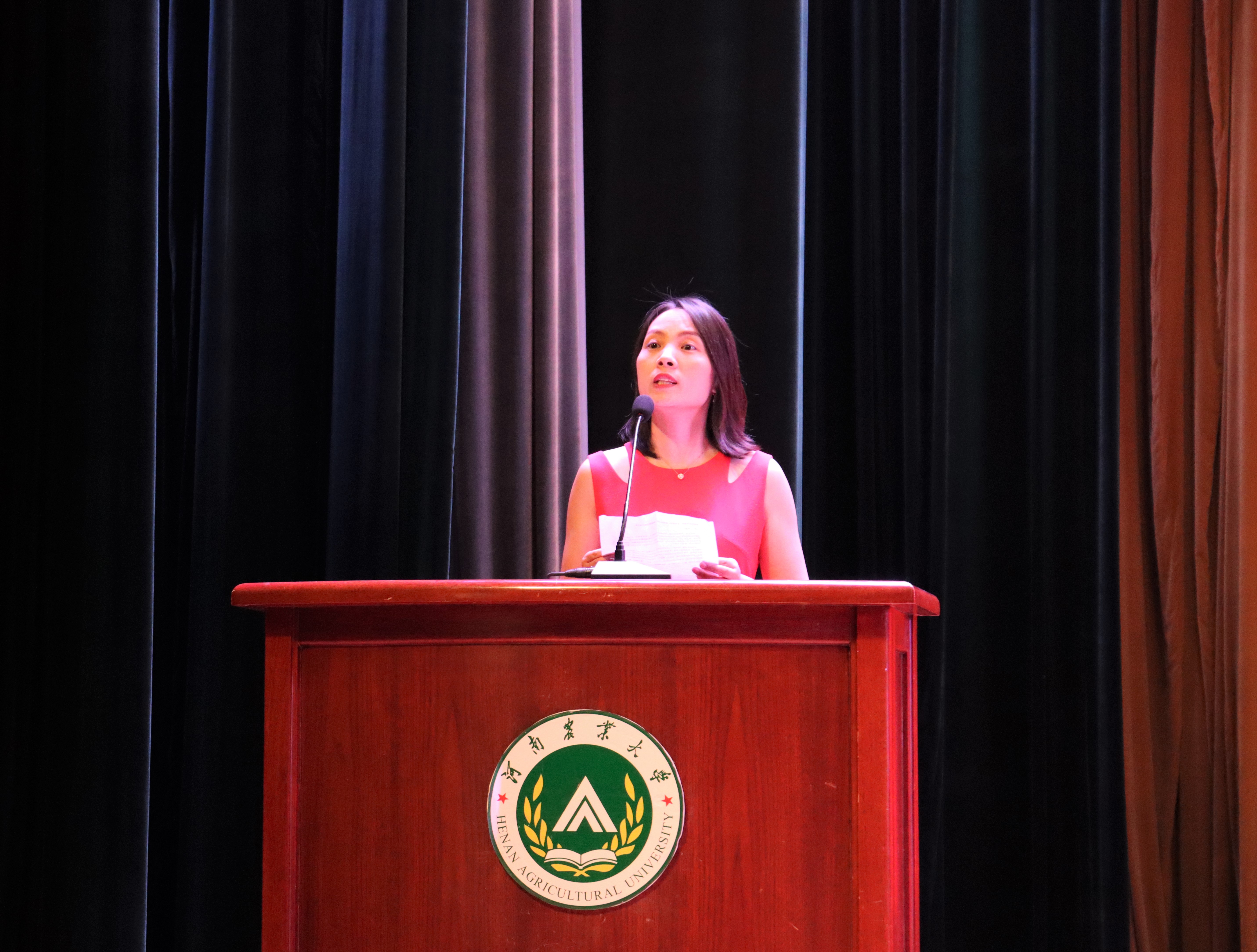 ���ߵ����˿��ֽ�