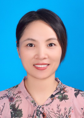 ���ߵ����˿��ֽ�