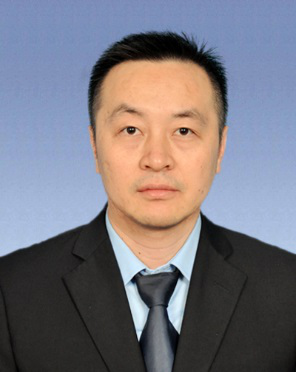 ���ߵ����˿��ֽ�