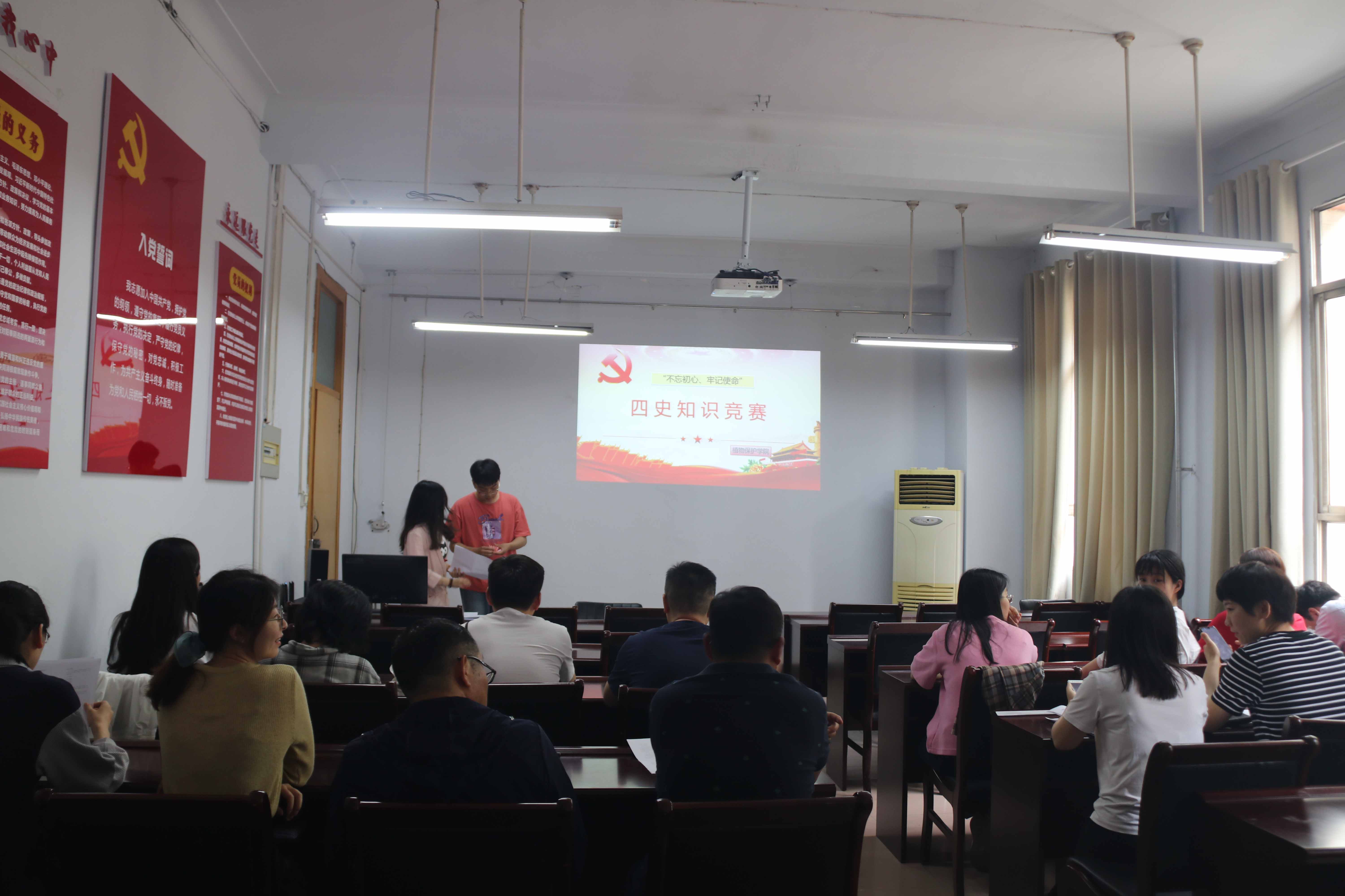 在线德州扑克现金