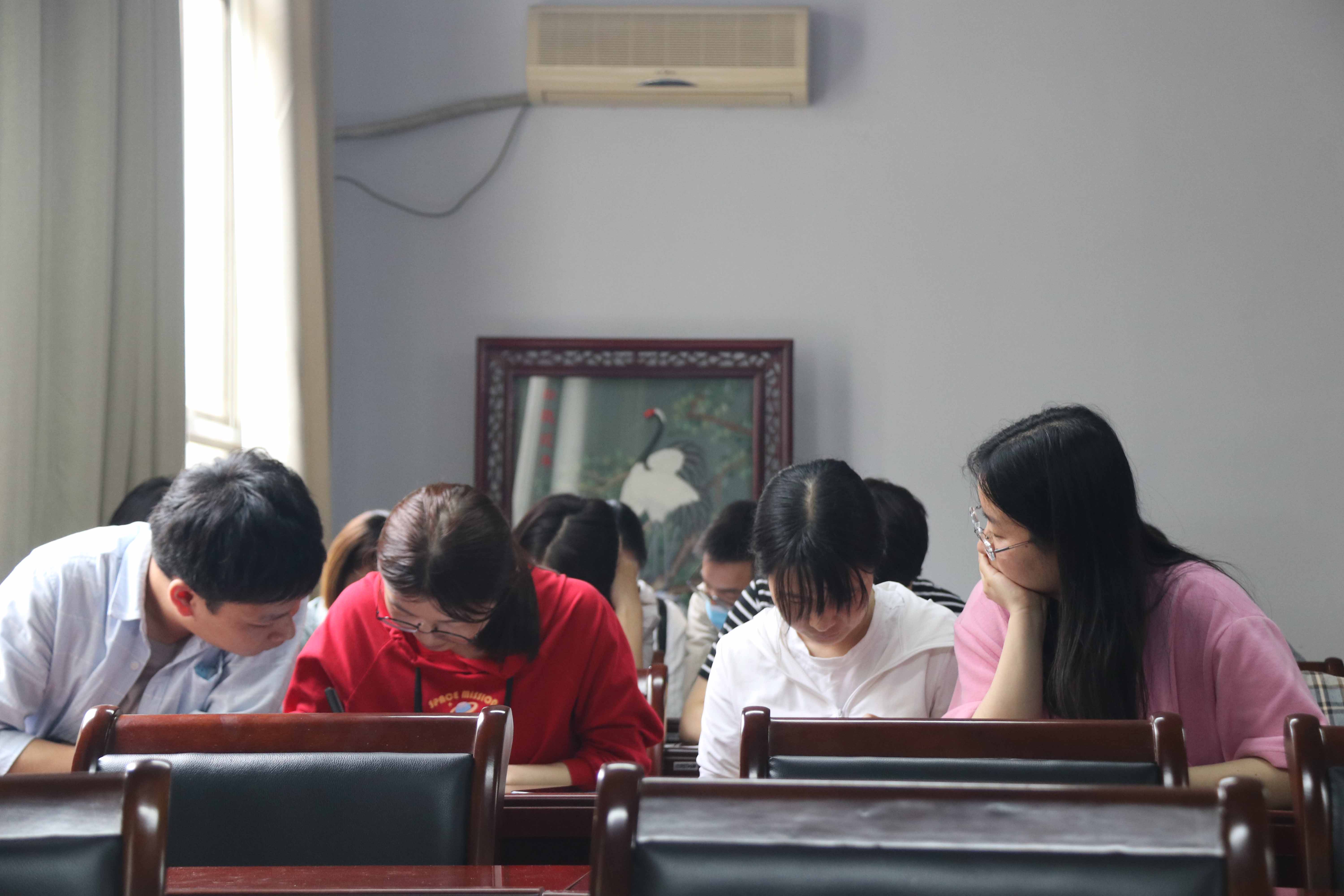 在线德州扑克现金