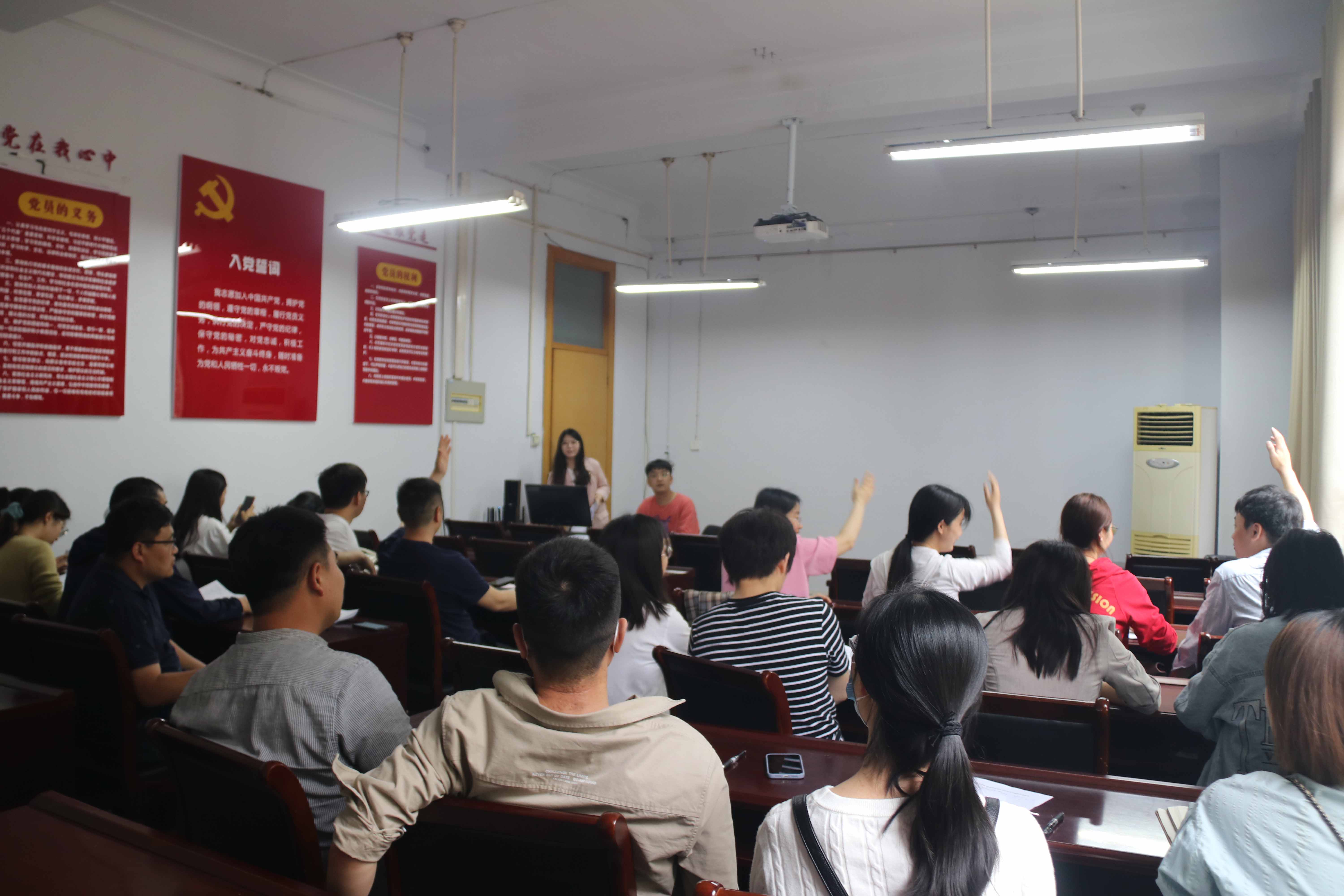 在线德州扑克现金