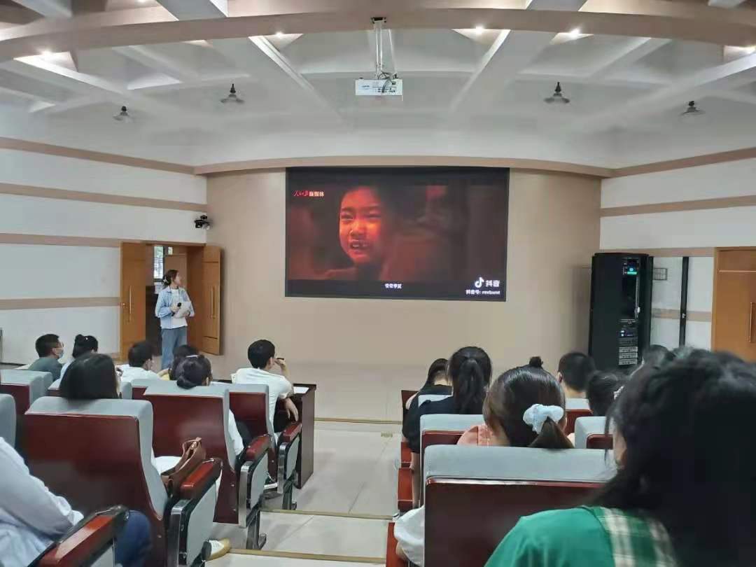 在线德州扑克现金