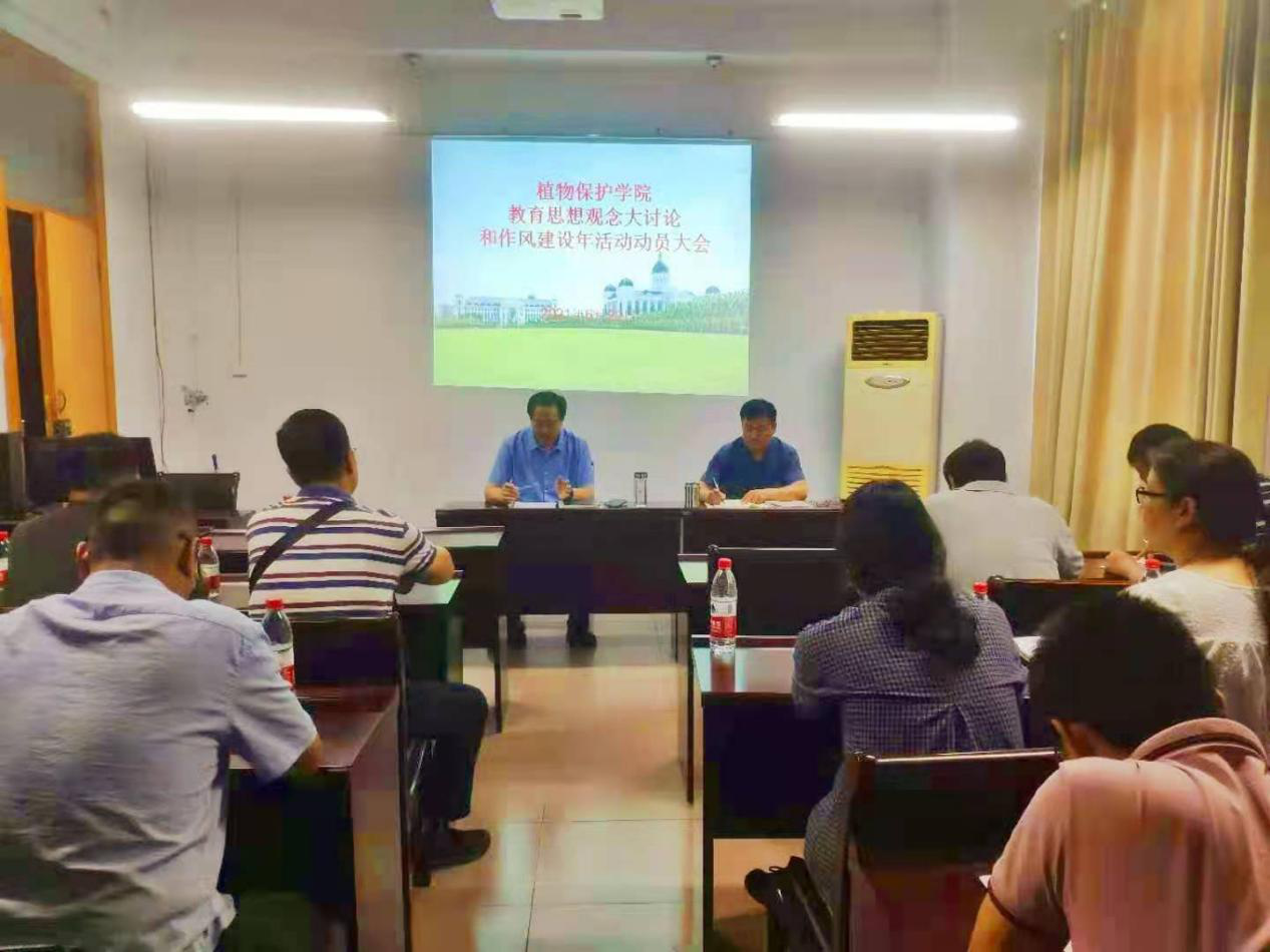 ���ߵ����˿��ֽ�