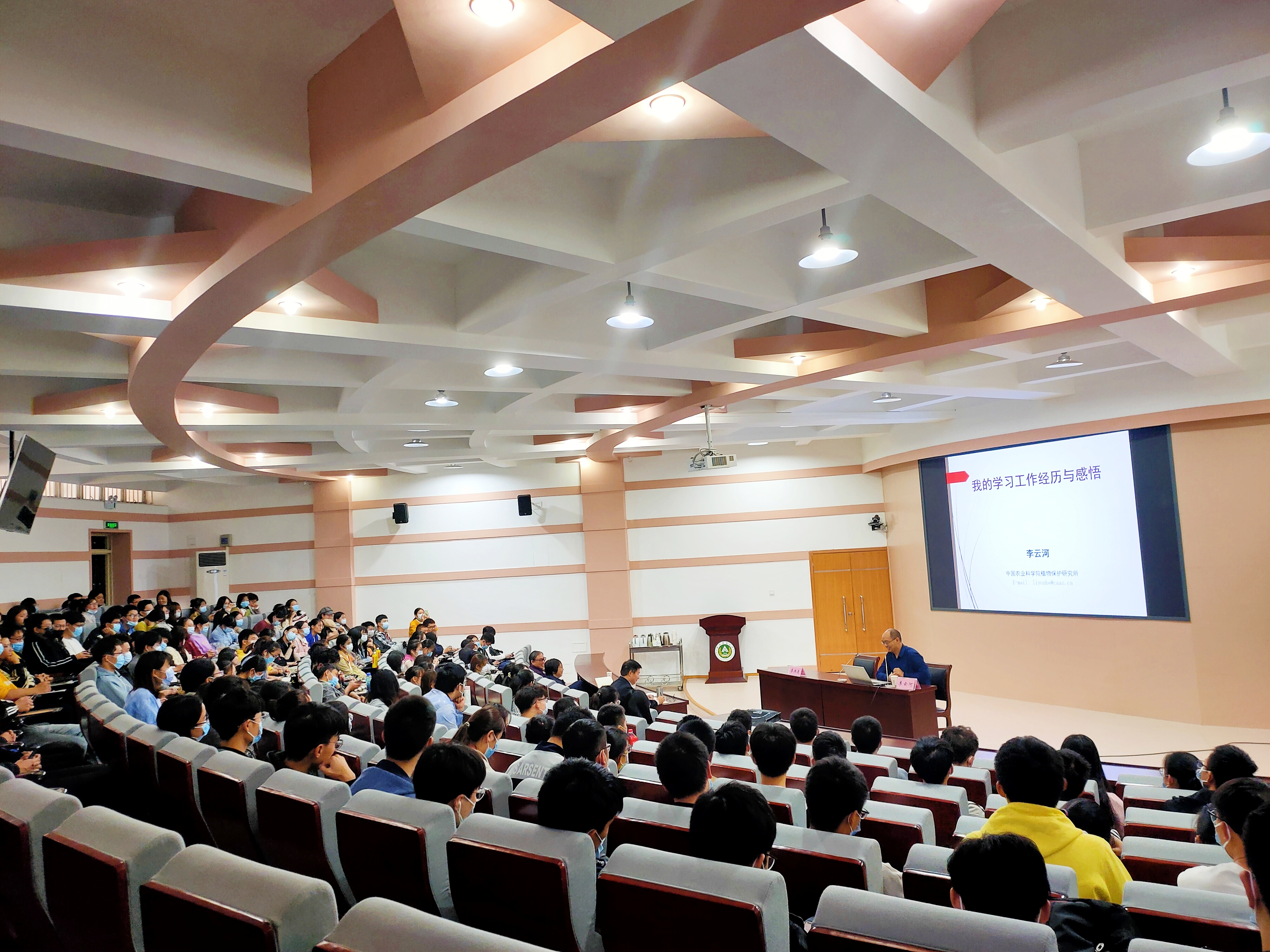 ���ߵ����˿��ֽ�