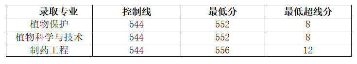 ���ߵ����˿��ֽ�