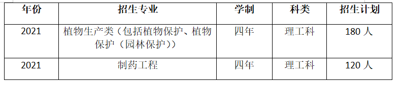 ���ߵ����˿��ֽ�