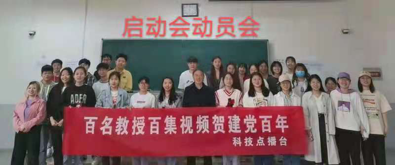 在线德州扑克现金