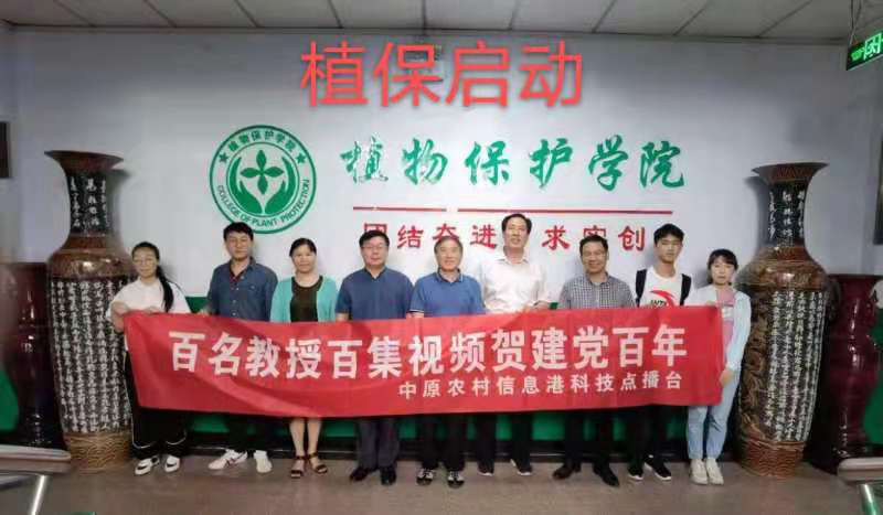 在线德州扑克现金