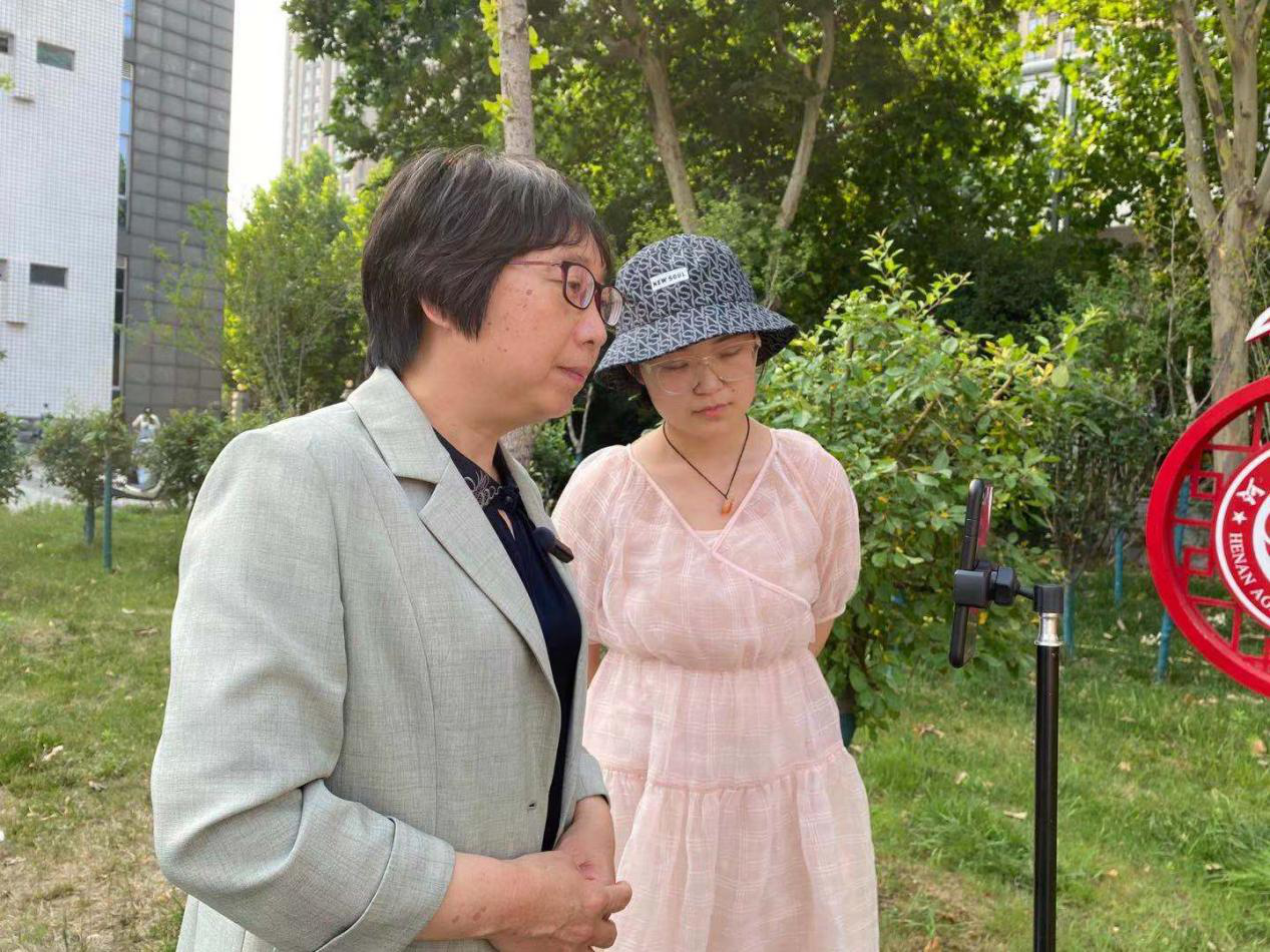 在线德州扑克现金