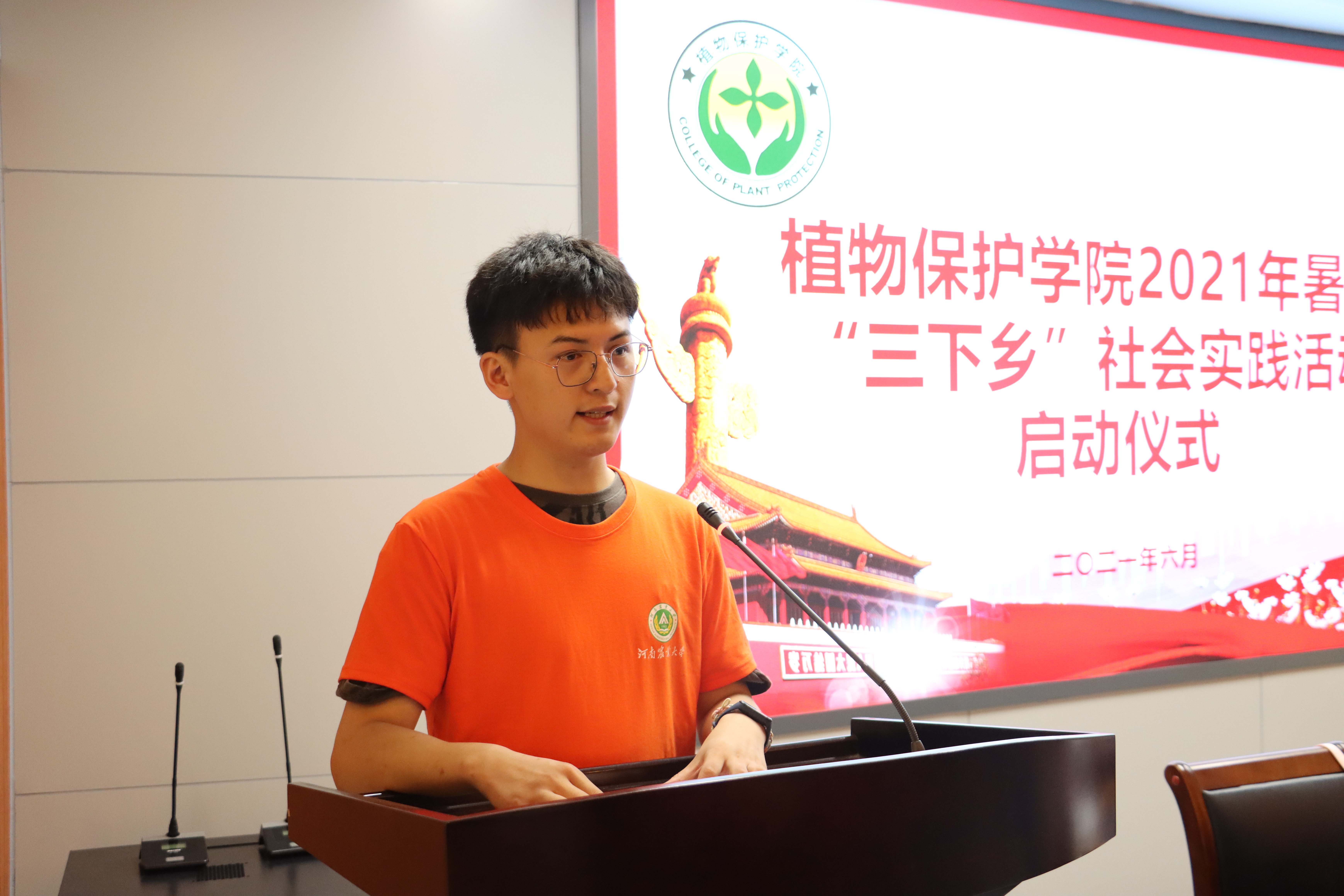 在线德州扑克现金