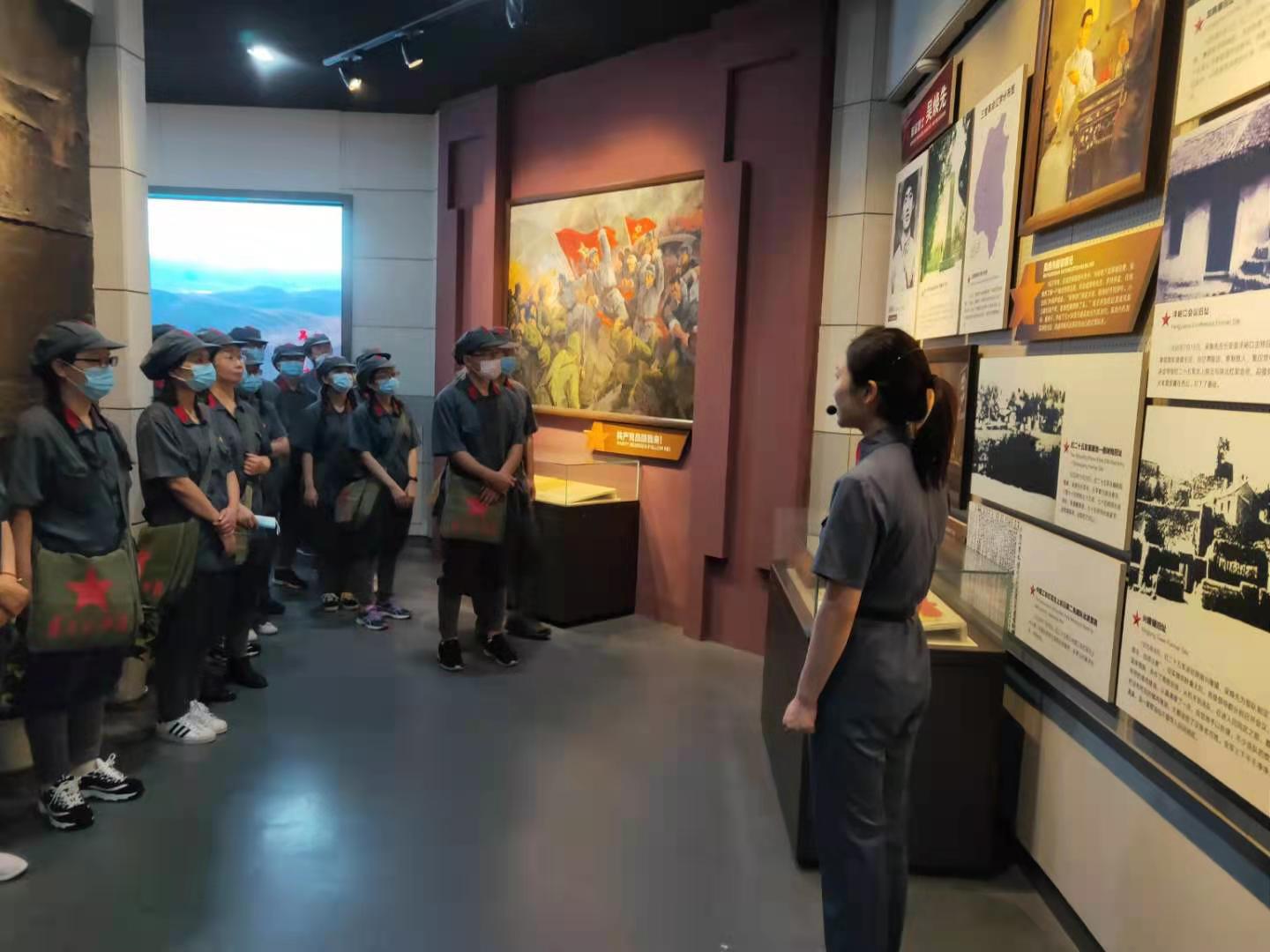 ���ߵ����˿��ֽ�