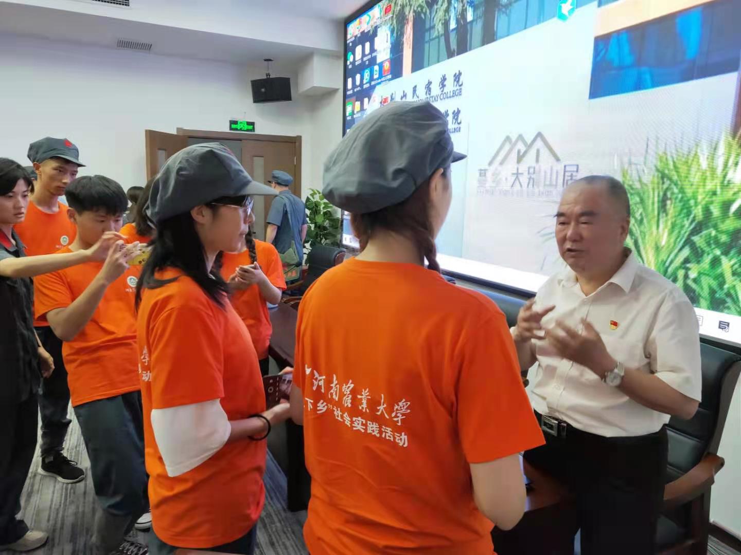 ���ߵ����˿��ֽ�