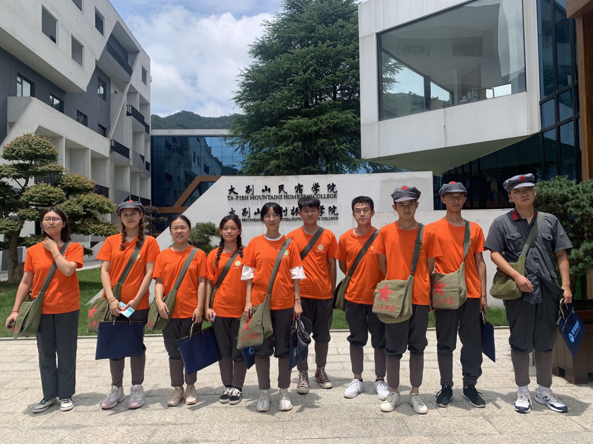 ���ߵ����˿��ֽ�