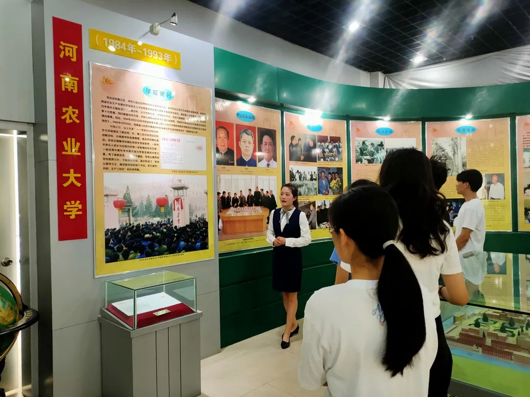 ���ߵ����˿��ֽ�