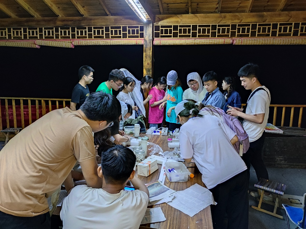 在线德州扑克现金