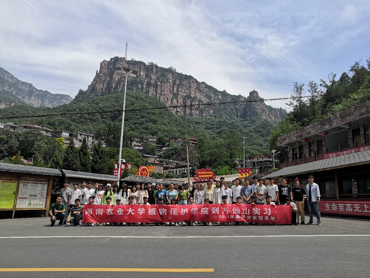 在线德州扑克现金