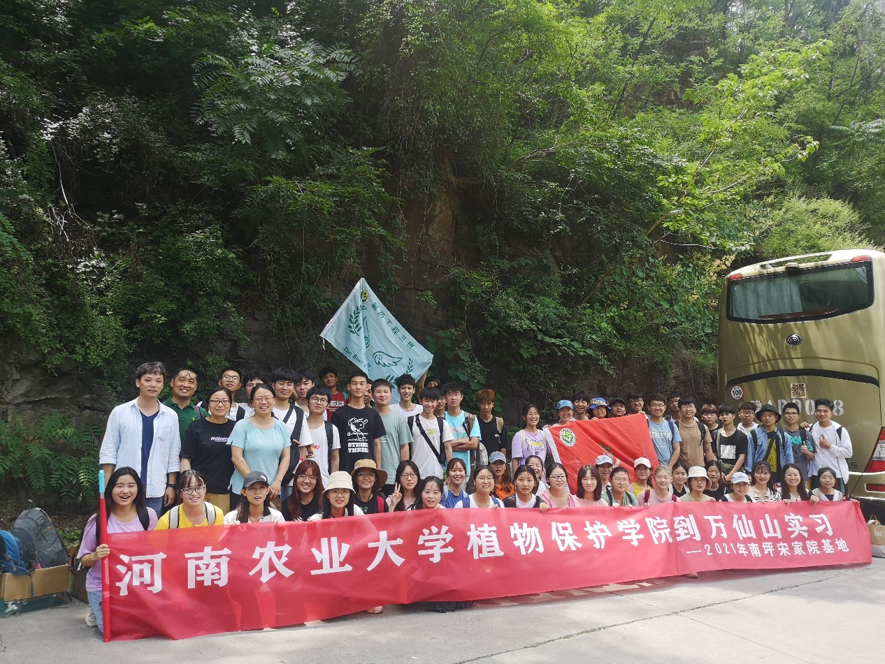 在线德州扑克现金