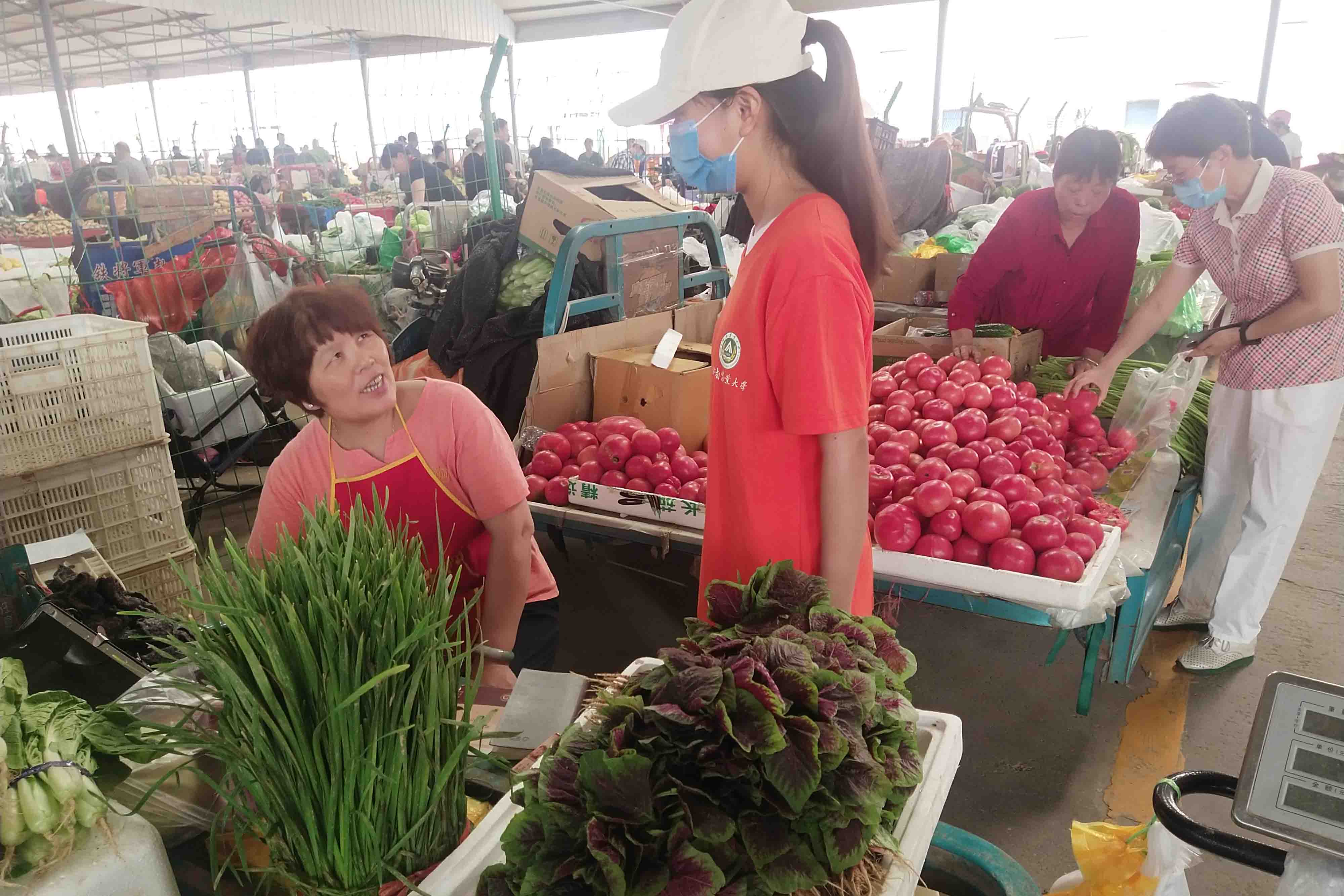 在线德州扑克现金