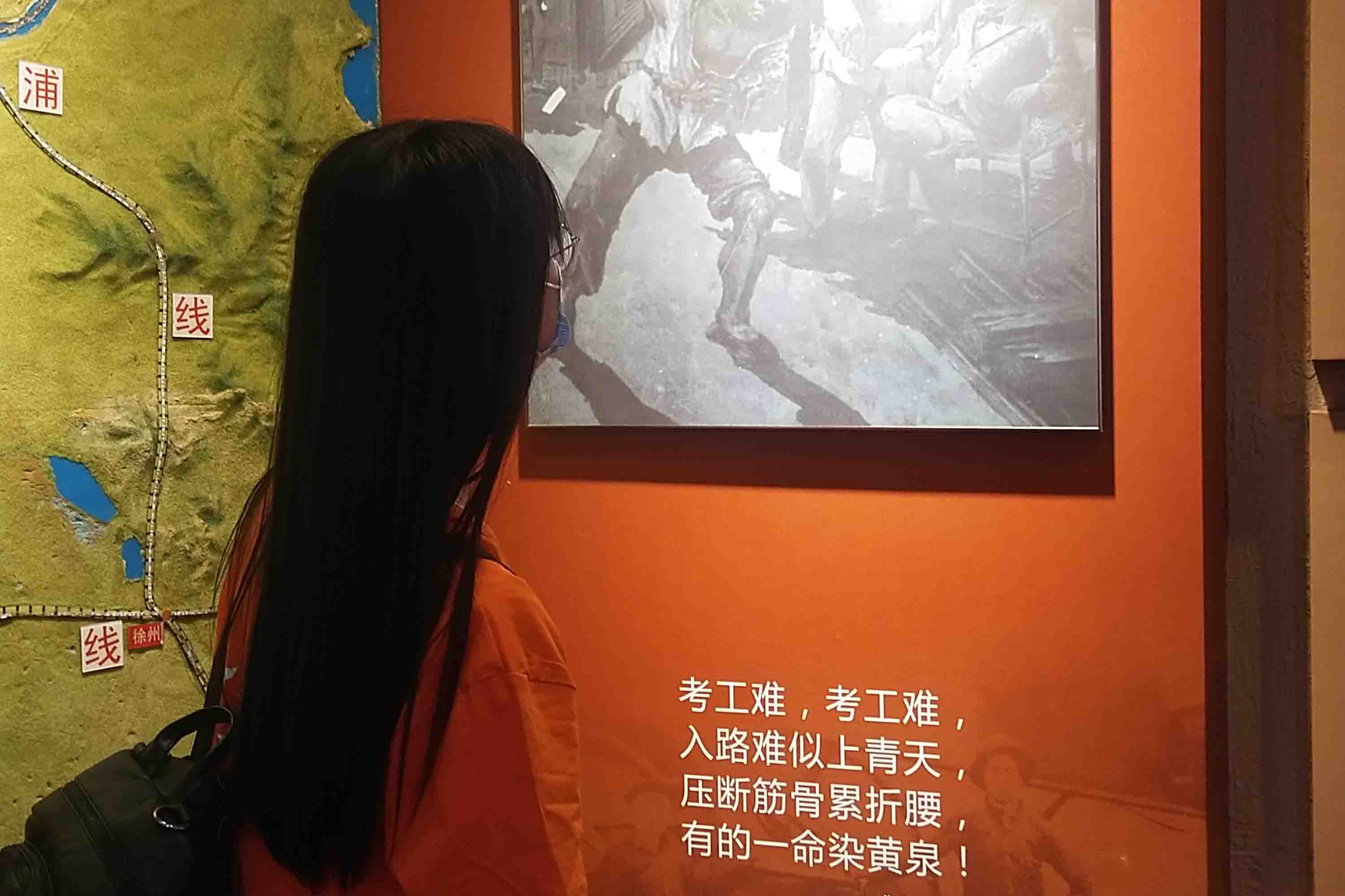 在线德州扑克现金