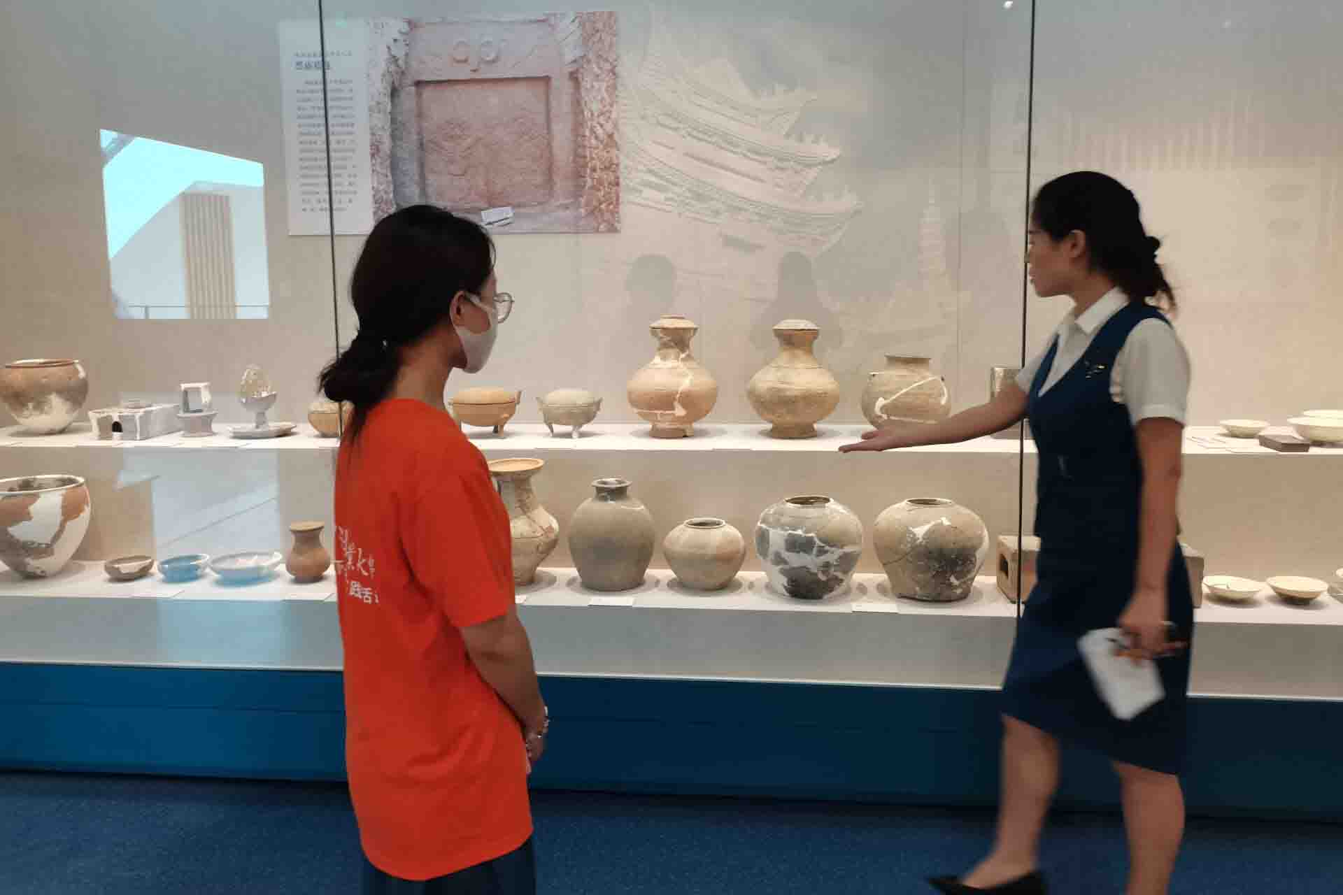 在线德州扑克现金