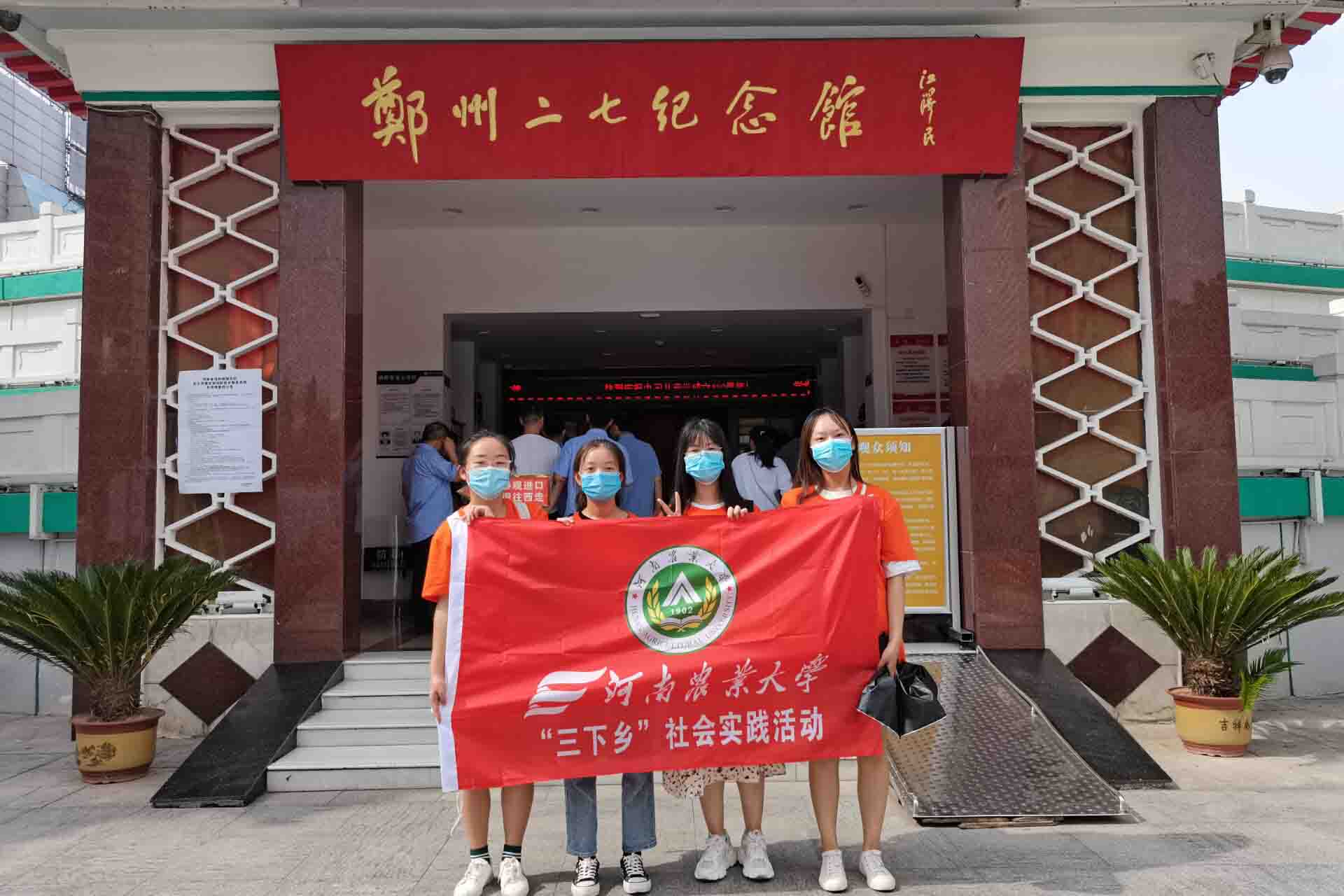 在线德州扑克现金