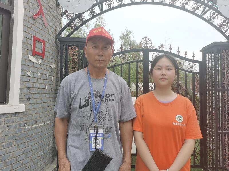 在线德州扑克现金