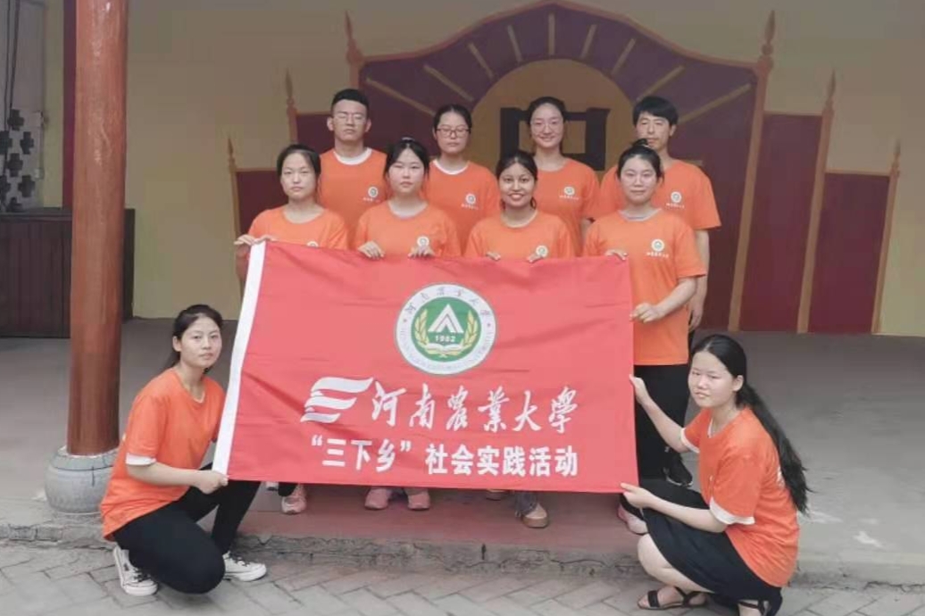 在线德州扑克现金