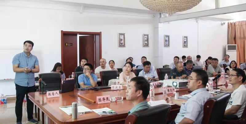 ���ߵ����˿��ֽ�