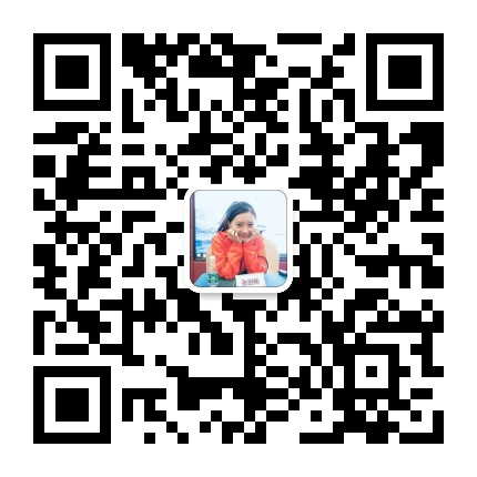 ���ߵ����˿��ֽ�