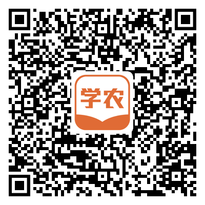 ���ߵ����˿��ֽ�